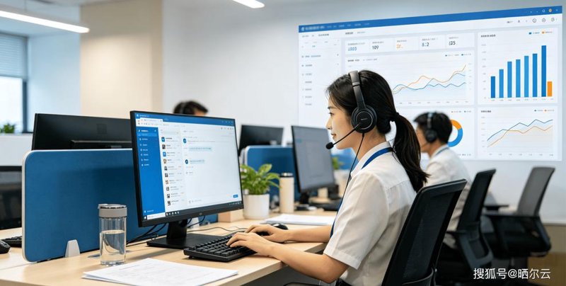 电商热潮下的网上开店指南